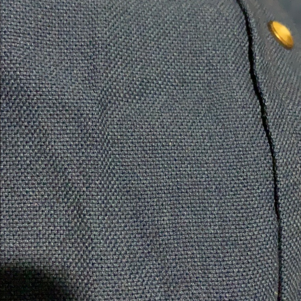 Volcom button down shirt - Picture 3 of 4